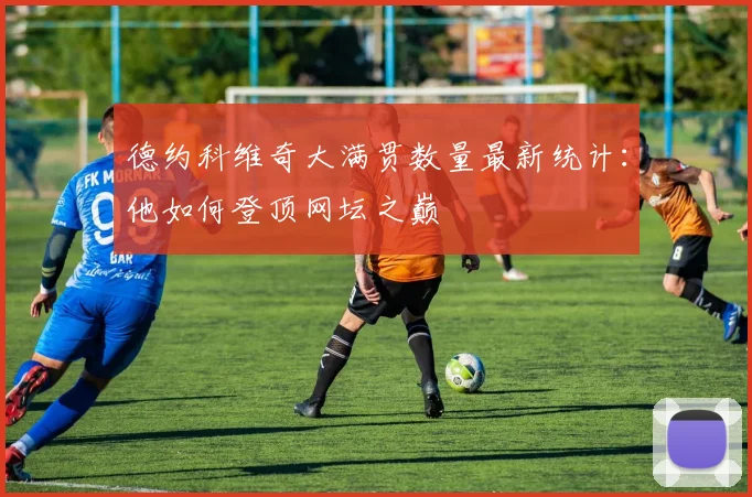 德约科维奇大满贯数量最新统计：他如何登顶网坛之巅